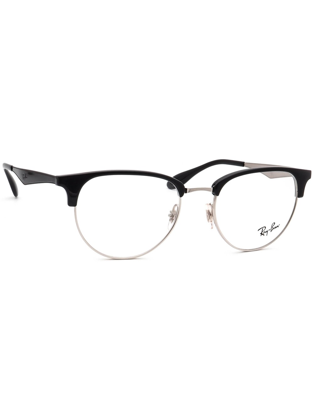 Ray-Ban RB 6396 2932 Eyewear